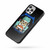 Metalica iPhone Case Cover