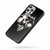 Metallica Band Concert iPhone Case Cover