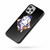 Mets Mr Baseball iPhone Case Cover