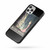 Miami Painting Vintage Art iPhone Case Cover