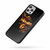 Michael Angelo Teenage Mutant Ninja Turtle iPhone Case Cover Michael Angelo Teenage Mutant Ninja Turtle iPhone Case Cover