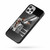Michael B Jordan Creed iPhone Case Cover
