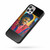Michael Jackson Abstract Pop Art iPhone Case Cover
