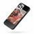 Michael Jordan 1 iPhone Case Cover
