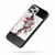 Michael Jordan Basketball iPhone Case Cover