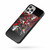Michael Jordan Bulls iPhone Case Cover