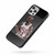 Michael Jordan Bulls iPhone Case Cover