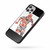 Michael Jordan Chicago Bulls Art iPhone Case Cover