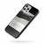 Michael Jordan Hand iPhone Case Cover
