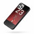 Michael Jordan Legend iPhone Case Cover
