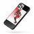 Michael Jordan Slam Dunk iPhone Case Cover