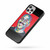 Michael Jordan Wpap iPhone Case Cover