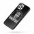 Michael Scott Funny The Office Prison Mike iPhone Case Cover Michael Scott Funny The Office Prison Mike iPhone Case Cover