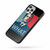 Michael Scott That's What She Said iPhone Case Cover