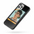 Michael Squints Palledorous iPhone Case Cover
