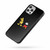 Mickachu Cute Cartoon iPhone Case Cover