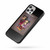 Mickey And Minnie Mouse Elderly Old iPhone Case Cover