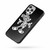 Mickey Character Disney iPhone Case Cover
