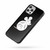 Mickey Droid Bb8 iPhone Case Cover