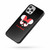 Mickey Is My Homeboy Mickey Mouse Disney Trip Mickey Mickey Mouse Birthday Disneyland Cute Mickey Minnie 2 iPhone Case Cover