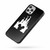 Mickey Mouse Head Disney Castle iPhone Case Cover
