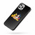 Mickey Mouse Pluto Minnie Mouse Goofy Donald Duck iPhone Case Cover