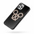 Mickey Pretzel 1 iPhone Case Cover