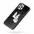 Mickeys Infinity War iPhone Case Cover