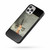 Midsommar 2019 1 iPhone Case Cover