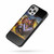 Midsommar Dani And Pelle Romantic iPhone Case Cover