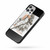 Midsommar Dani Angry iPhone Case Cover