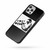 Miles Davis Jazz iPhone Case Cover
