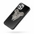Millenium Falcon Mickey Logo iPhone Case Cover