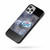 Miller Lite Logo iPhone Case Cover