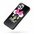 Mimi Disney Mickey iPhone Case Cover