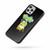 Minion Bob Funny Face iPhone Case Cover