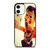 Disney Toy Story Woody Selfie iPhone 12 Mini / 12 / 12 Pro / 12 Pro Max Case Cover