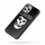 Misfits Classic Fiend iPhone Case Cover