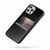 Miss Americana iPhone Case Cover