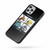 Monster Days Pokemon And Gorillaz Inspired iPhone Case Cover