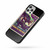 Monster Hunting Ancient Forest iPhone Case Cover
