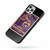 Monster Hunting Wilospire Waste iPhone Case Cover