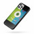 Monsters Inc Animated Movie iPhone Case Cover