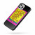 Montreux Jazz Festival 2 iPhone Case Cover