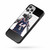 Montrezl Harrell Basketball iPhone Case Cover