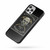 Moria Miners The Lord Of The Rings And The Hobbit Inspired iPhone Case Cover