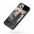 Mortal Engines Movie iPhone Case Cover