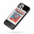 Moscow Music Festival iPhone Case Cover