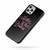 Mother Of The Bride Clipart iPhone Case Cover