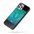 Mothra Godzilla King Of Monsters iPhone Case Cover